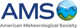 HeaderLogo